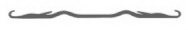LINKS 43.72_01